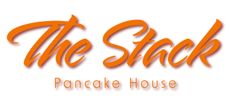 The Stack Pancake house